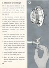Rolleiflex The Practical Accessories-0019.jpg